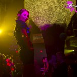 IMG_6167