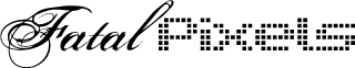 fatalpixels.com