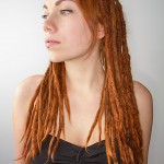 dread_10