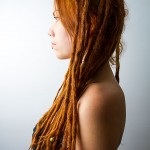dread_11