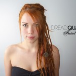 dread_12