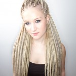 dread_2