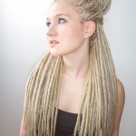 dread_3