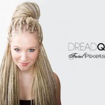 dread_4